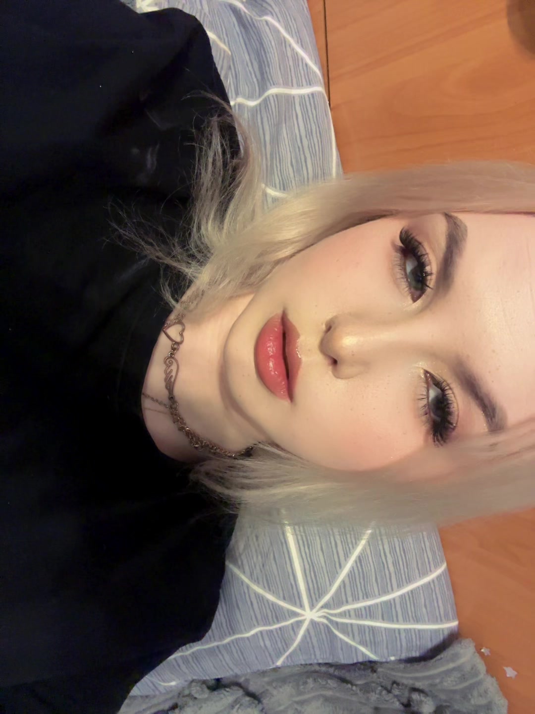 @каринавделе🧚🏻