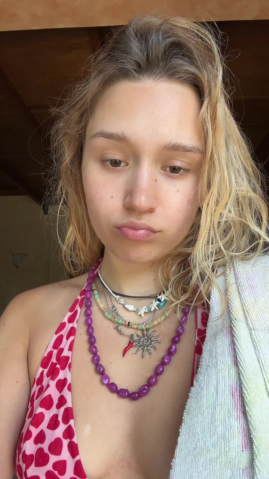 @elsawhoop