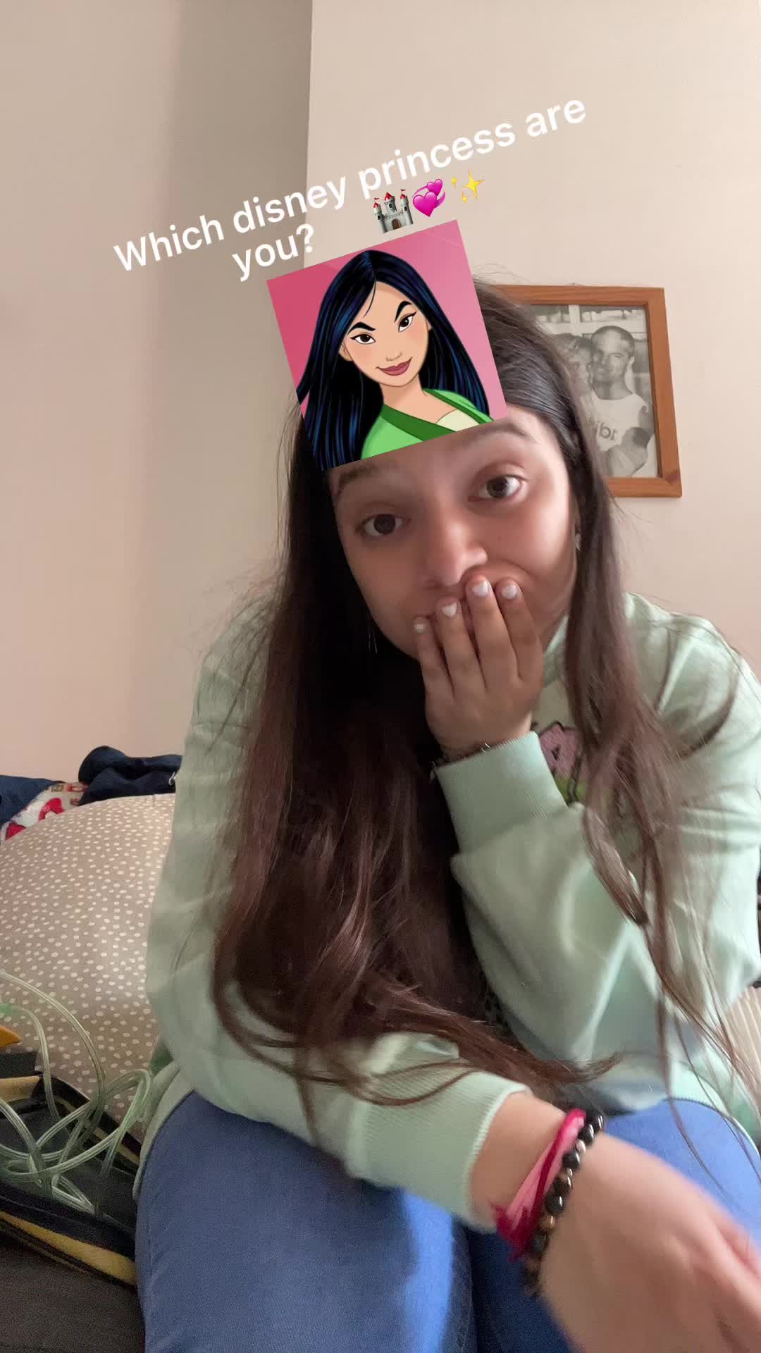 @𝐌𝐞𝐥𝐚𝐧𝐢𝐞 𝐆𝐚𝐫𝐫𝐞𝐭𝐚