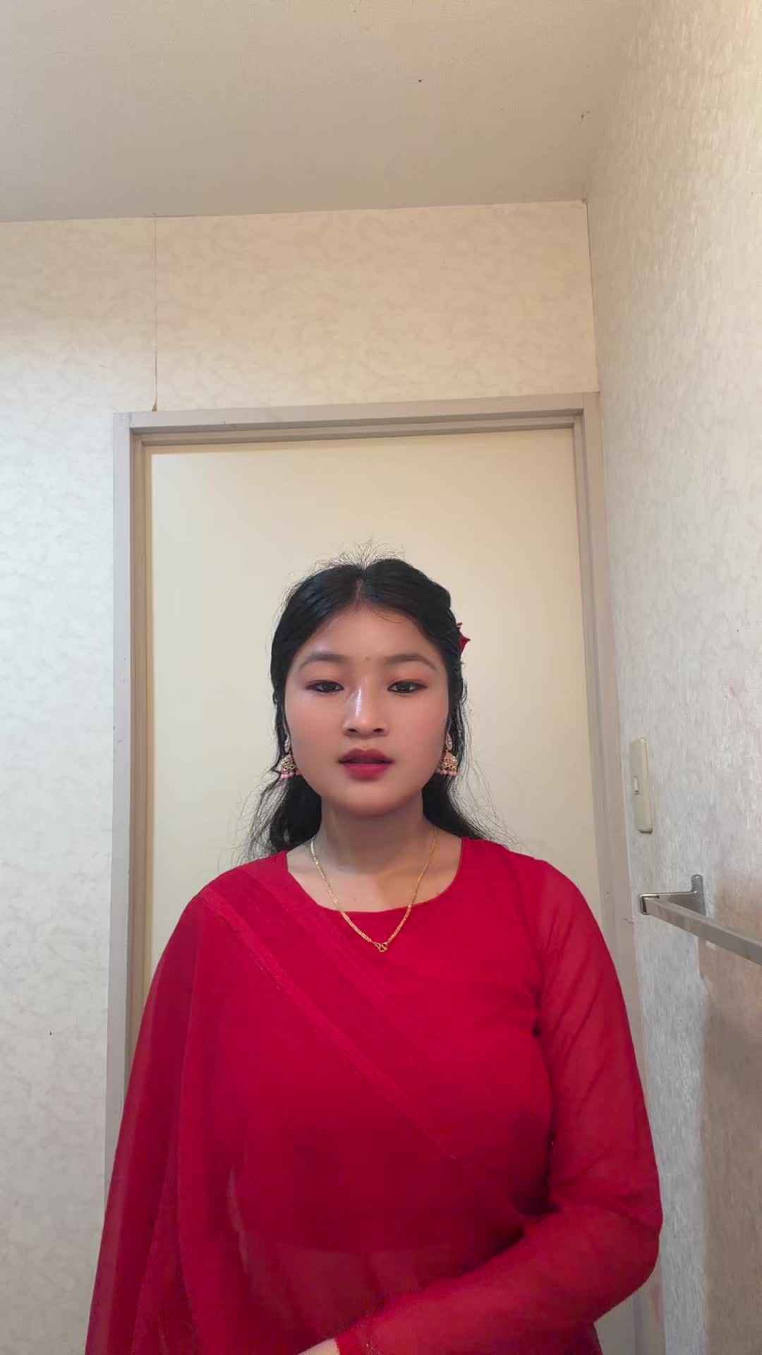 @Sæ Rü💫🎀