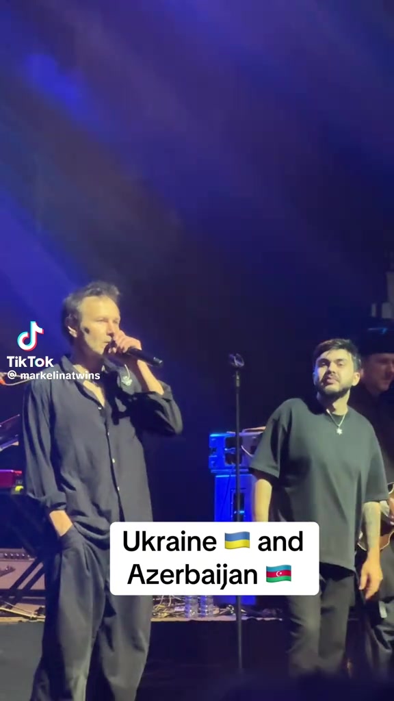 @🇦🇿Alik_azimoff🇩🇪Berlin