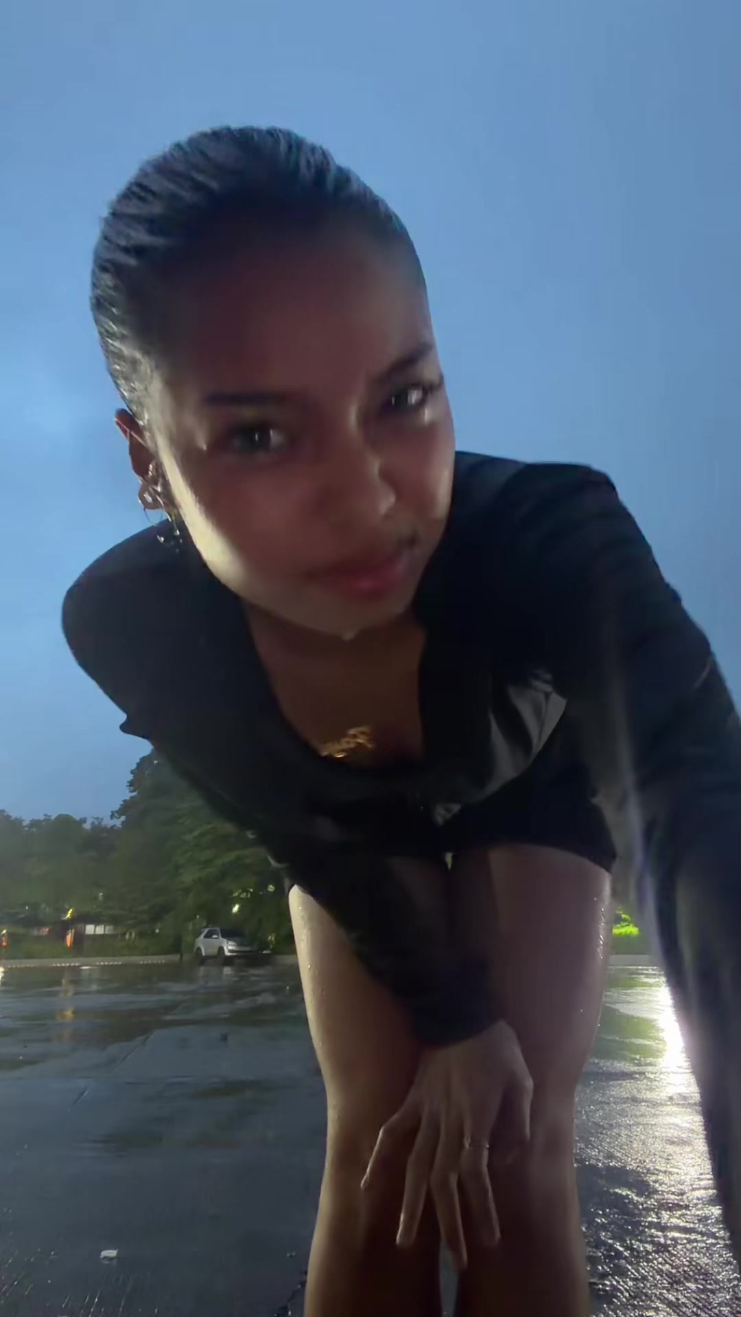@escapeyd