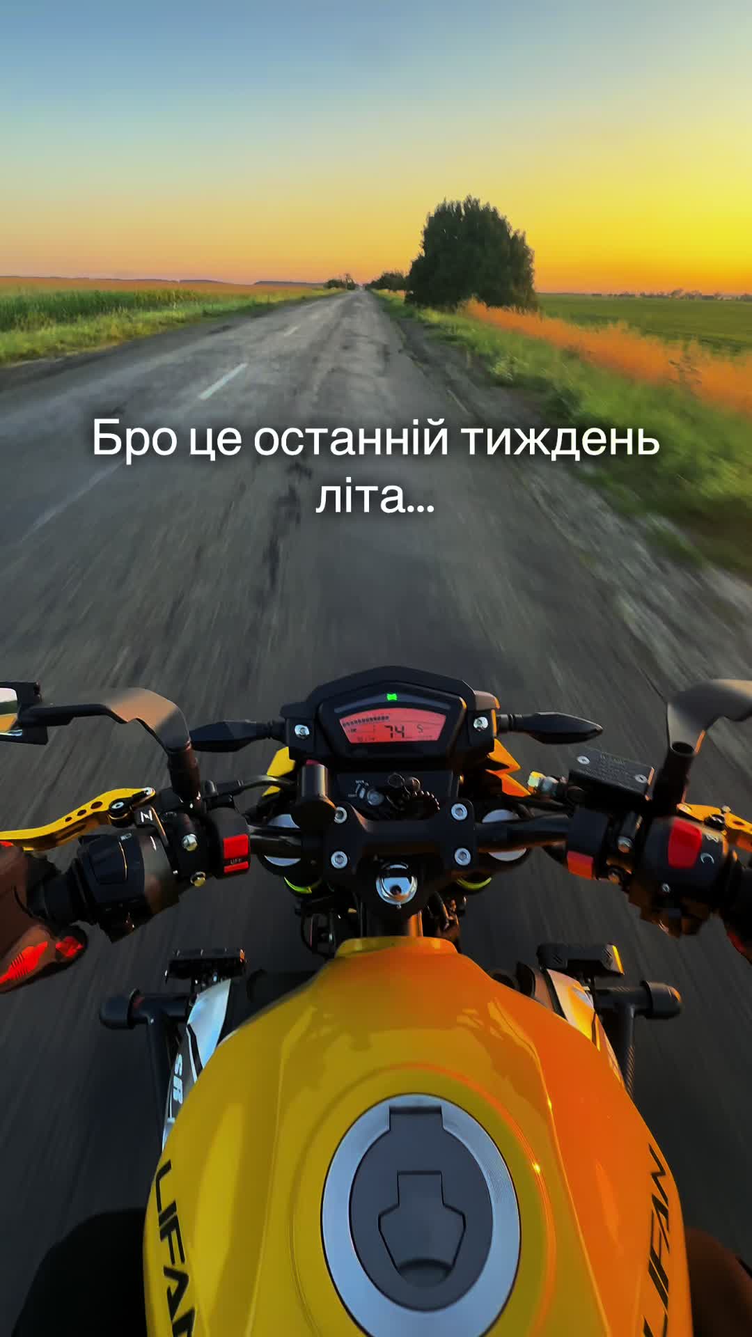 @๐๐๐๐๐๐ ๐ง๐ ๐๐๐๐.๐