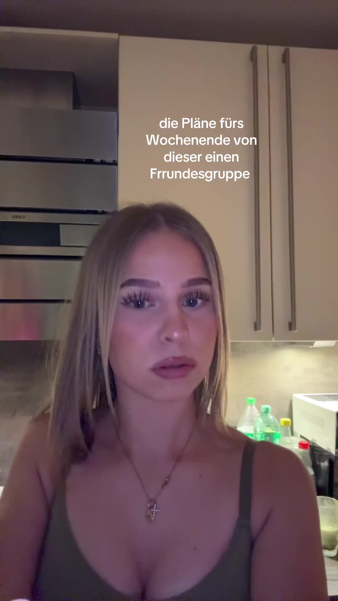 @nana