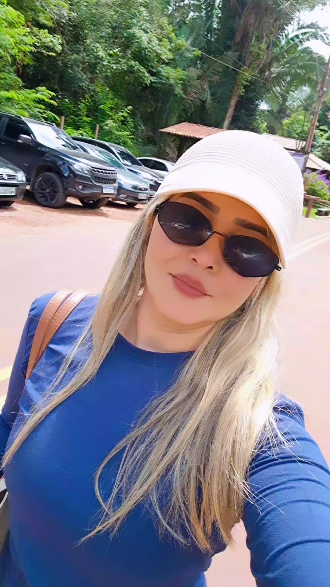@⚕️DINA ⚕️8/8