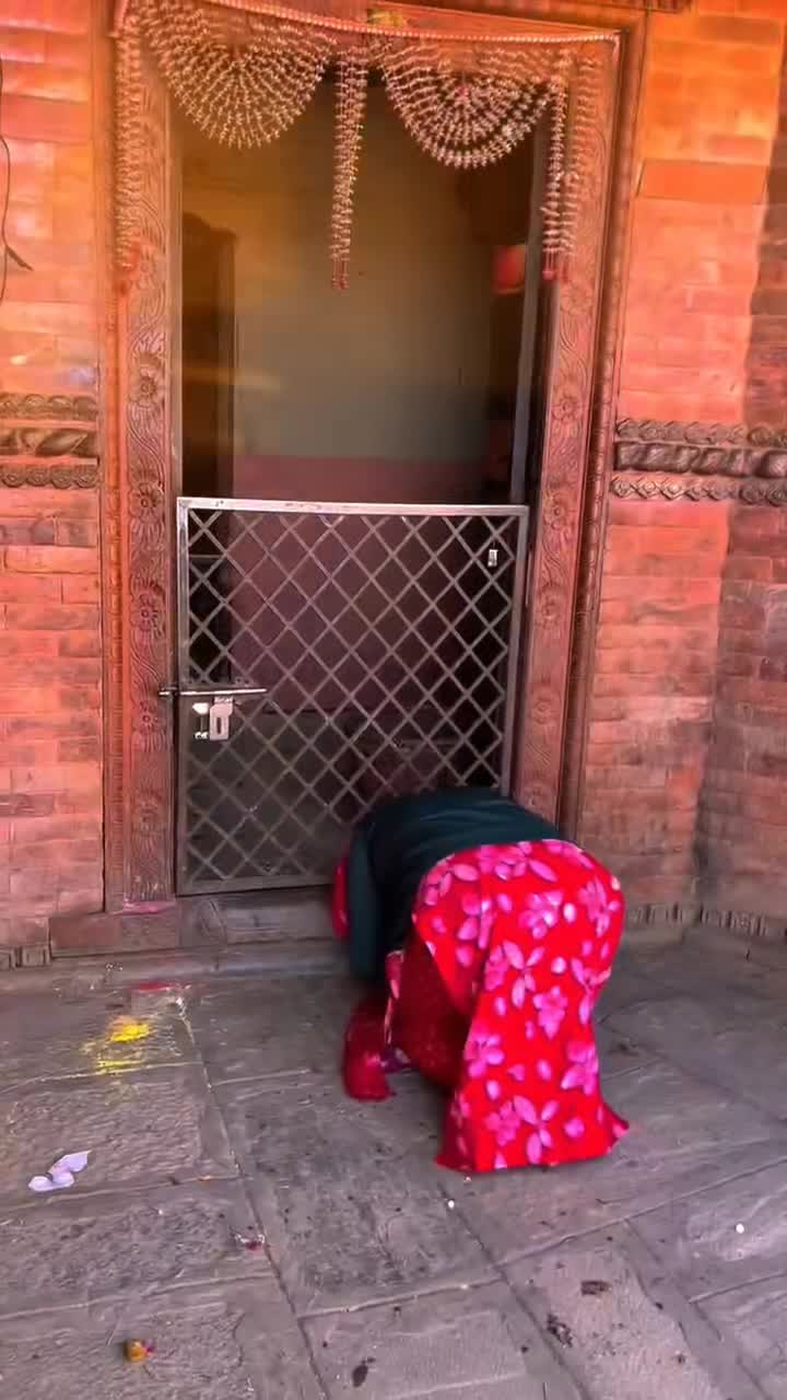 @Suneeta Soti Magar