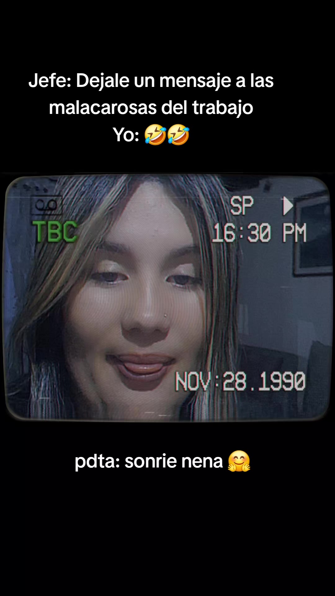 @๐ค โ๐๐๐๐๐ โจ