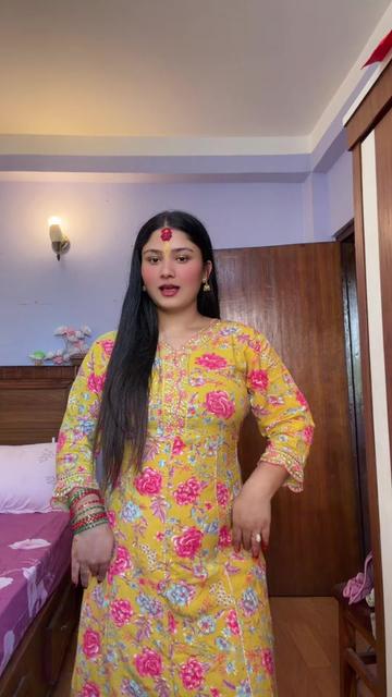 @Laxmi tamang60