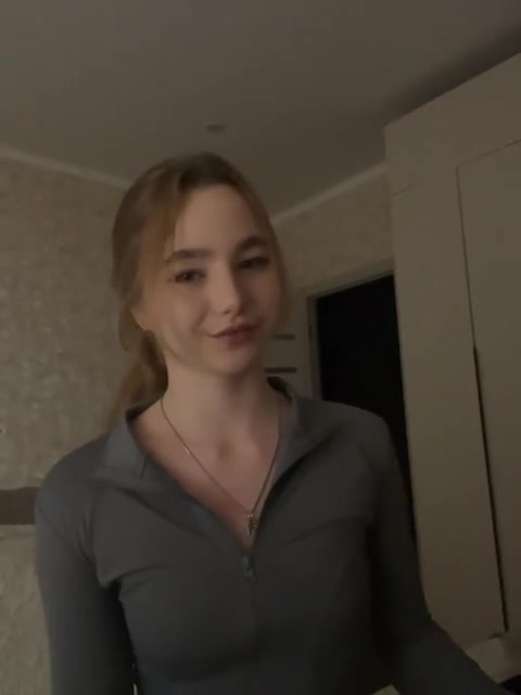 @богдаша