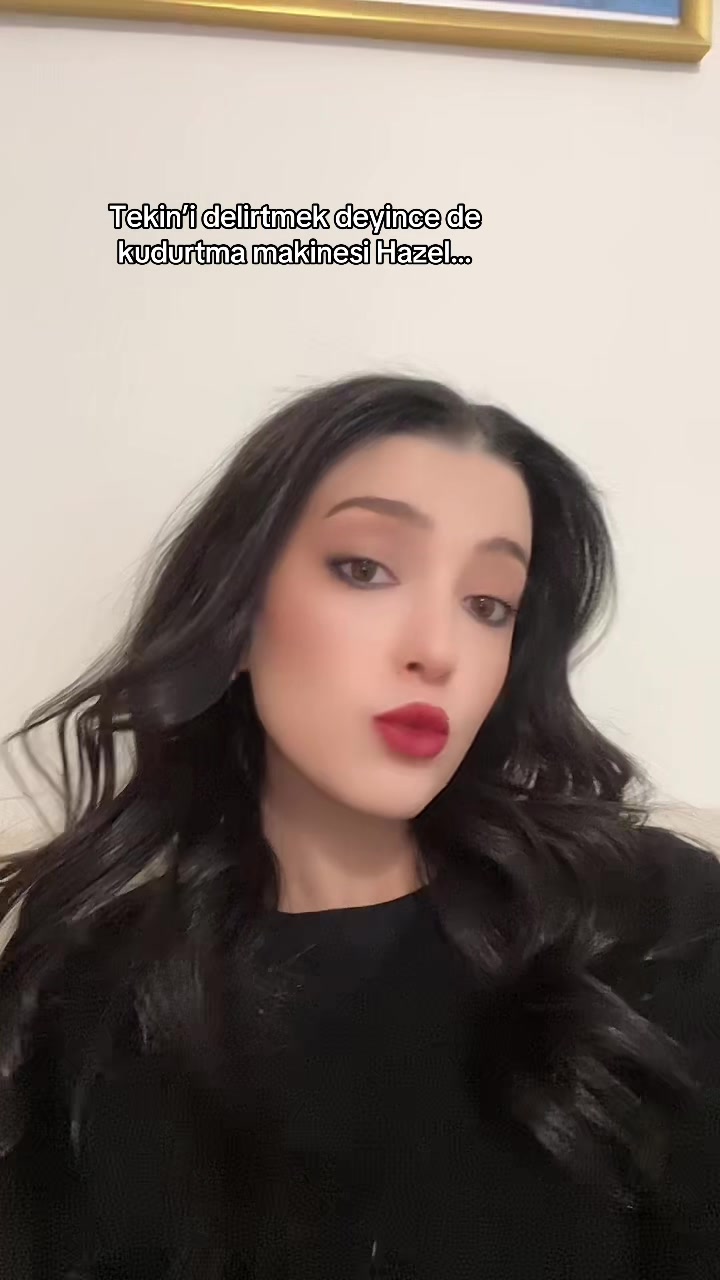 @Burcu Büyükyıldız
