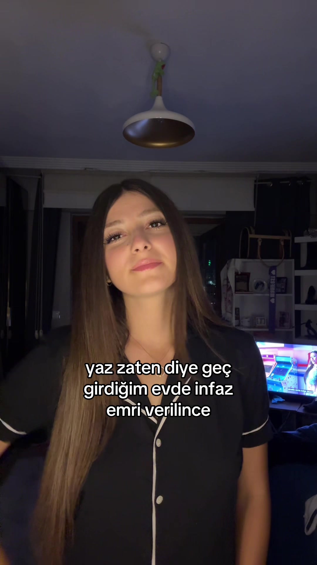 @elif