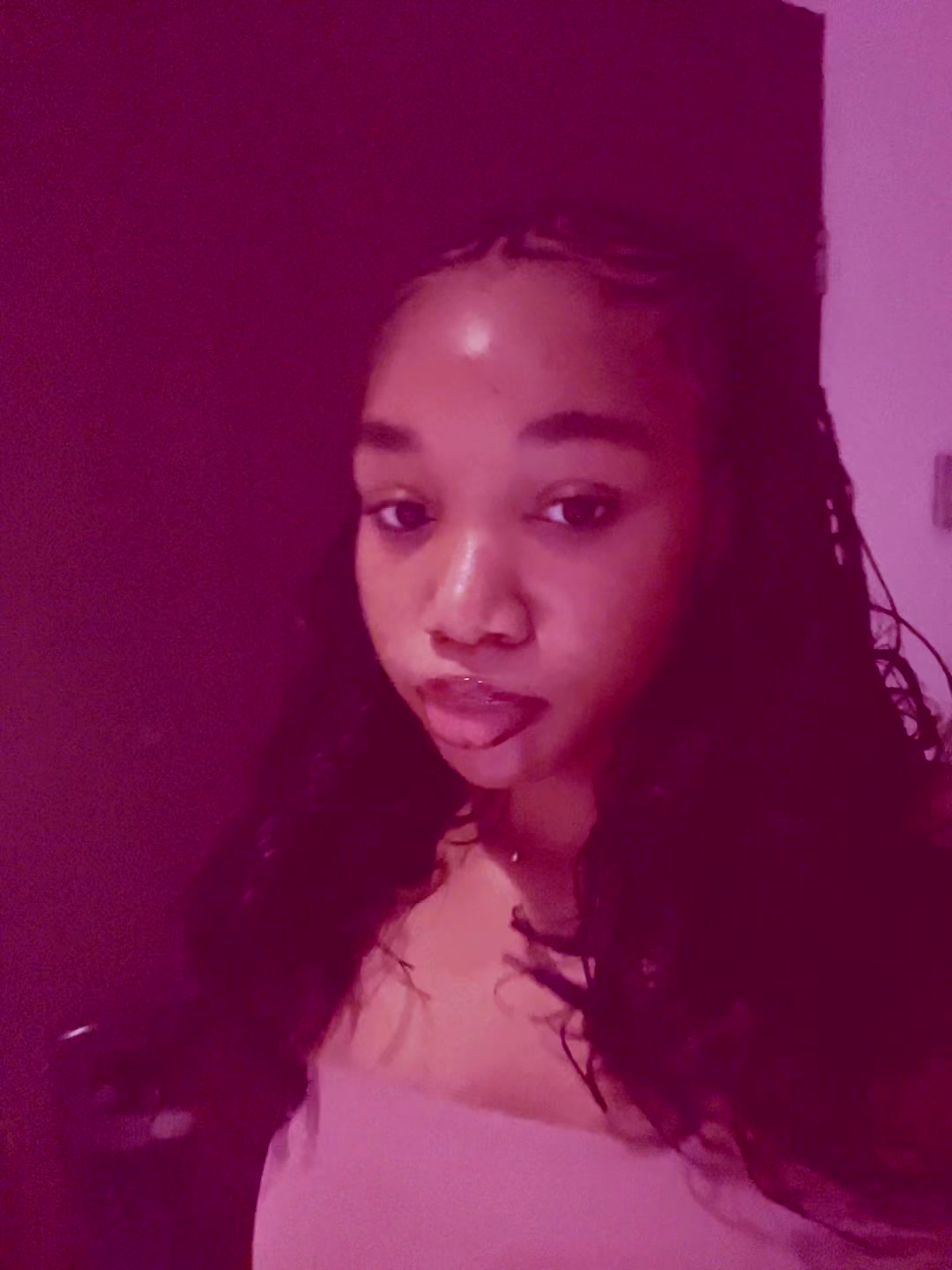 @Mirelleee🧜🏽♀️🐚