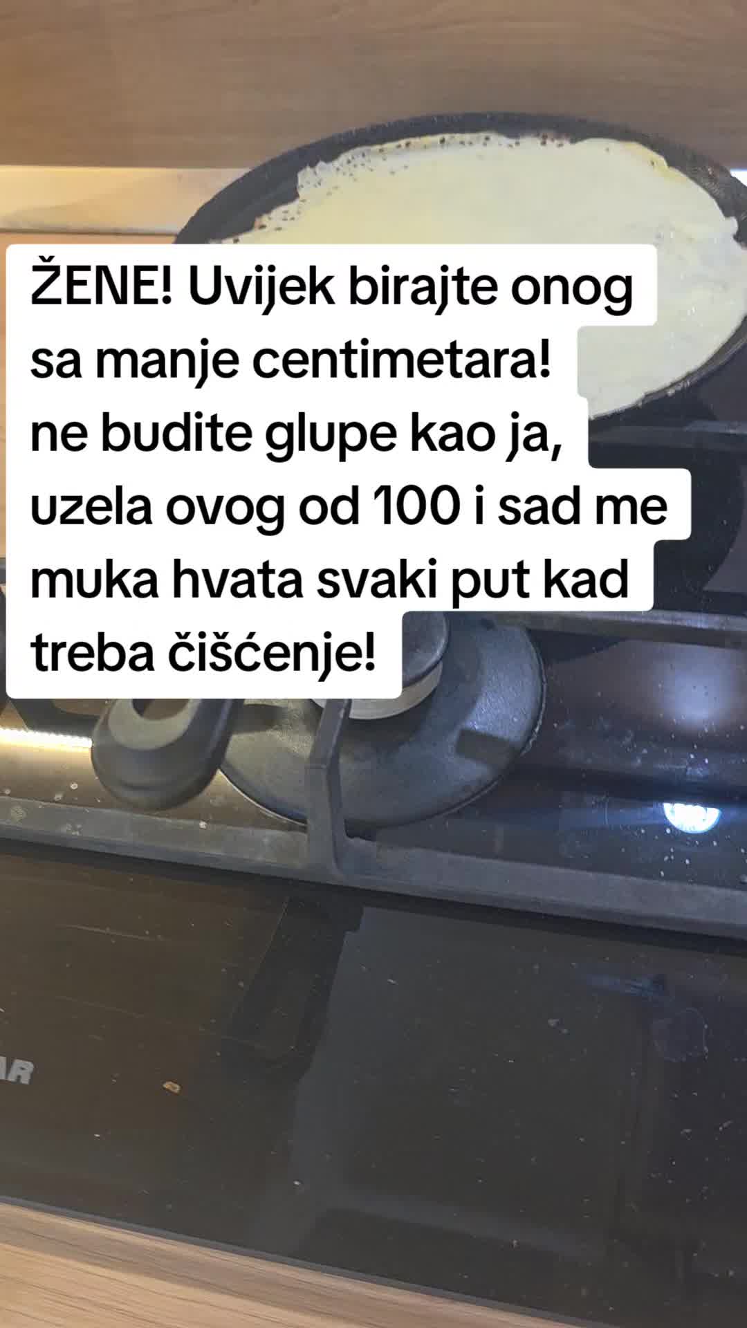 @jebivjetarpro