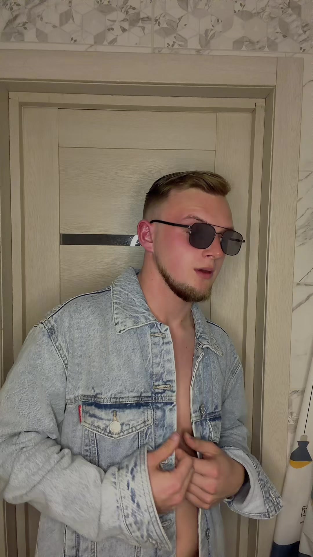 @Дикий Гуцул🔥
