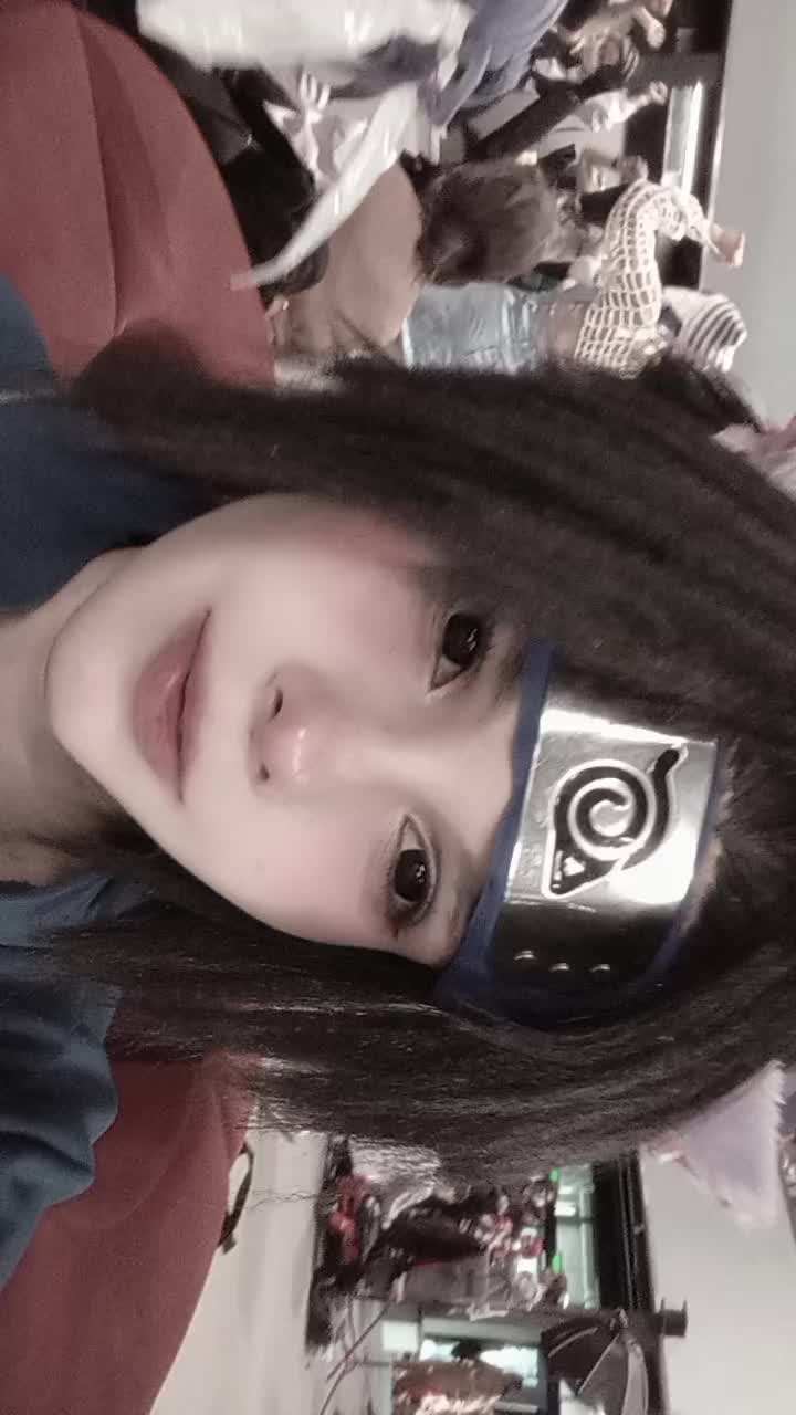 @Kotiks .-.