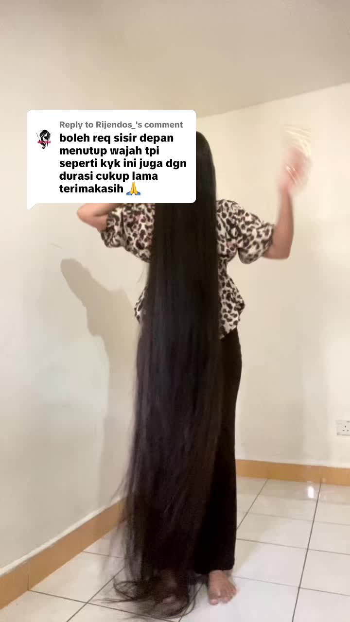 @Hannah✨