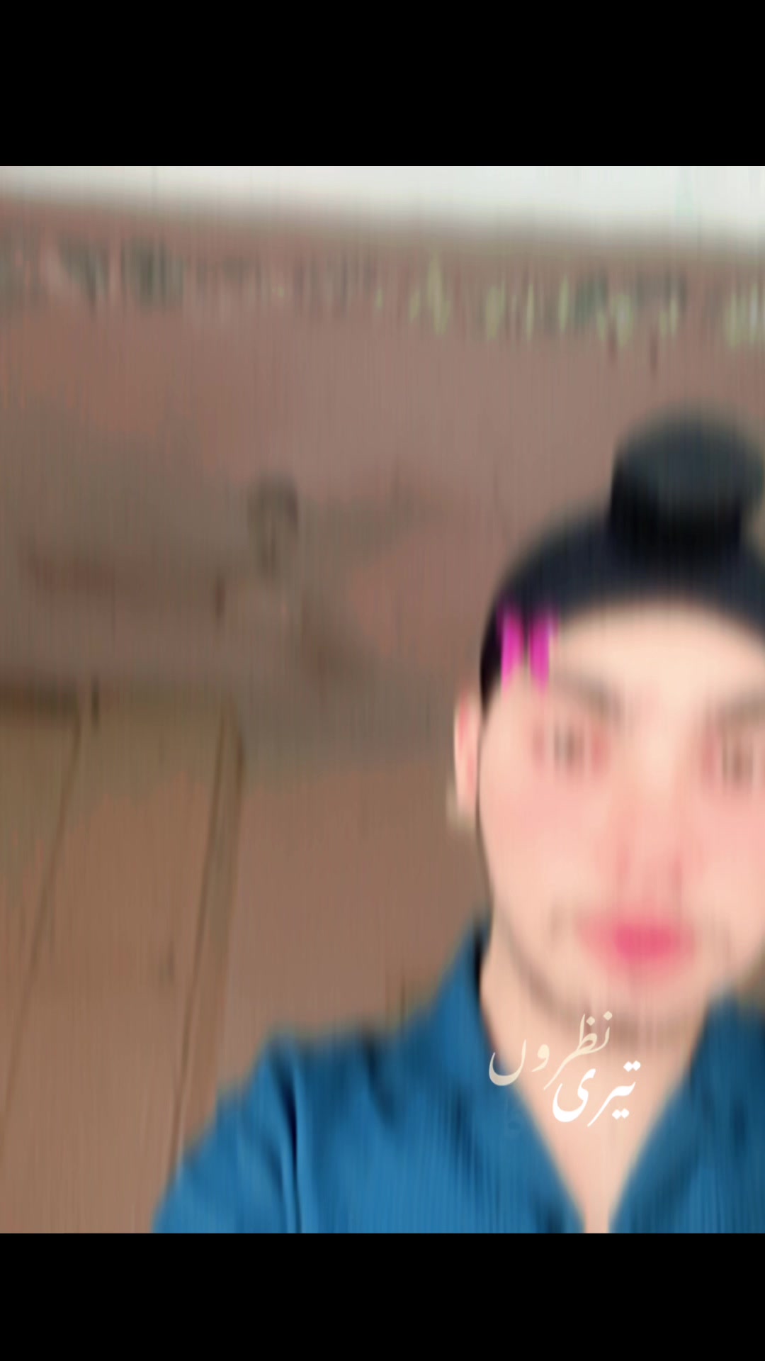 @𝔎𝔄ℜ𝔄𝔑❤️🔥🦅