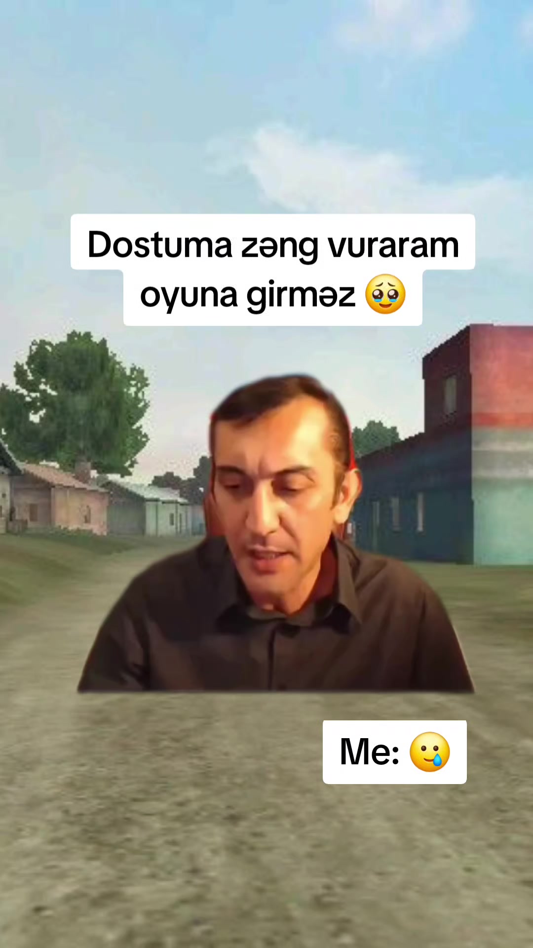 @ＤＳ ɪꜱᴍᴀɪʟᴏꜰꜰ