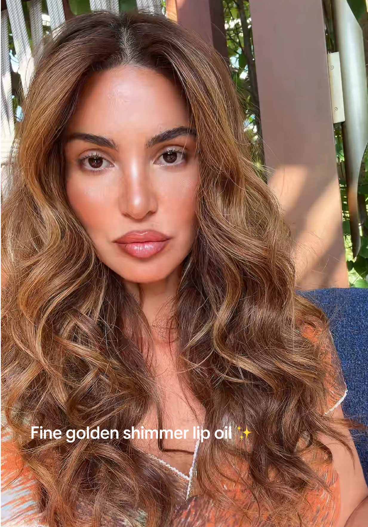 @Negin Mirsalehi