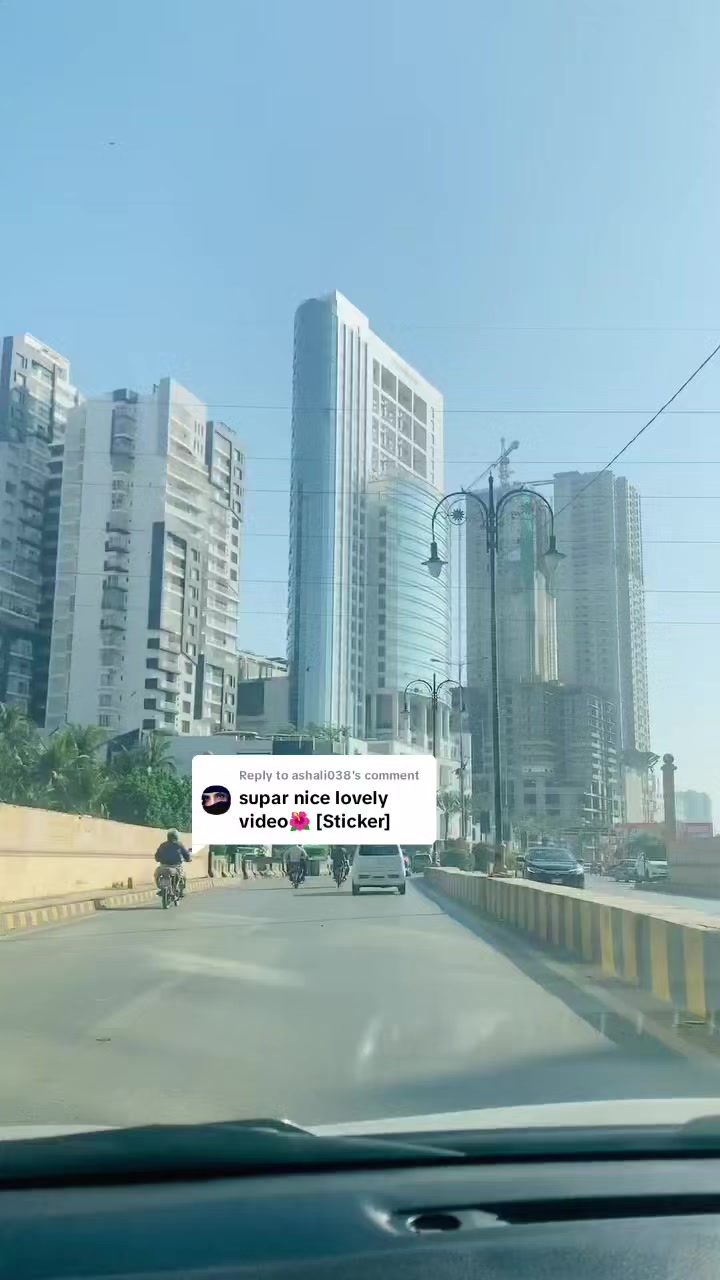 @MalikNasir2021