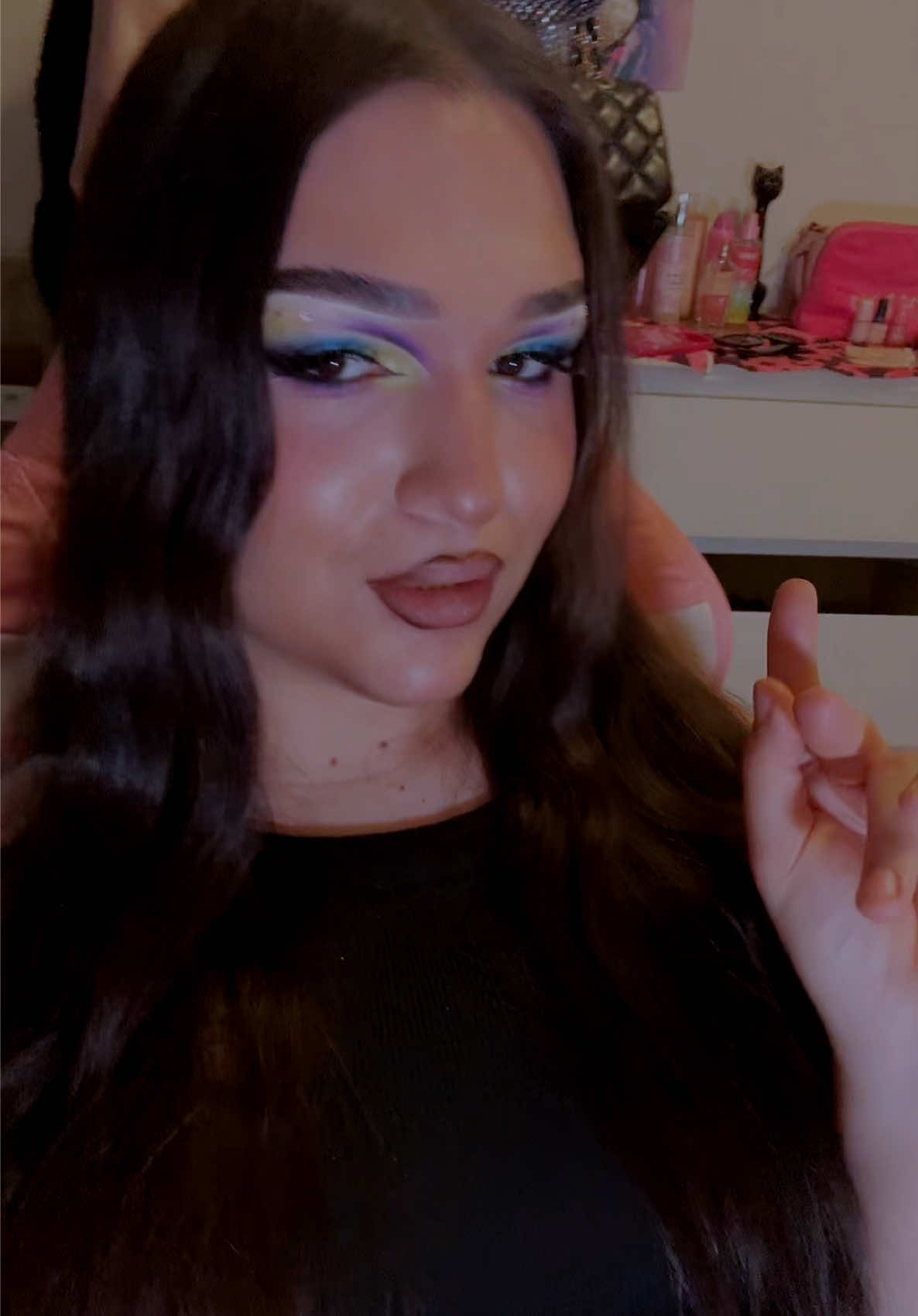 @victoria.glams