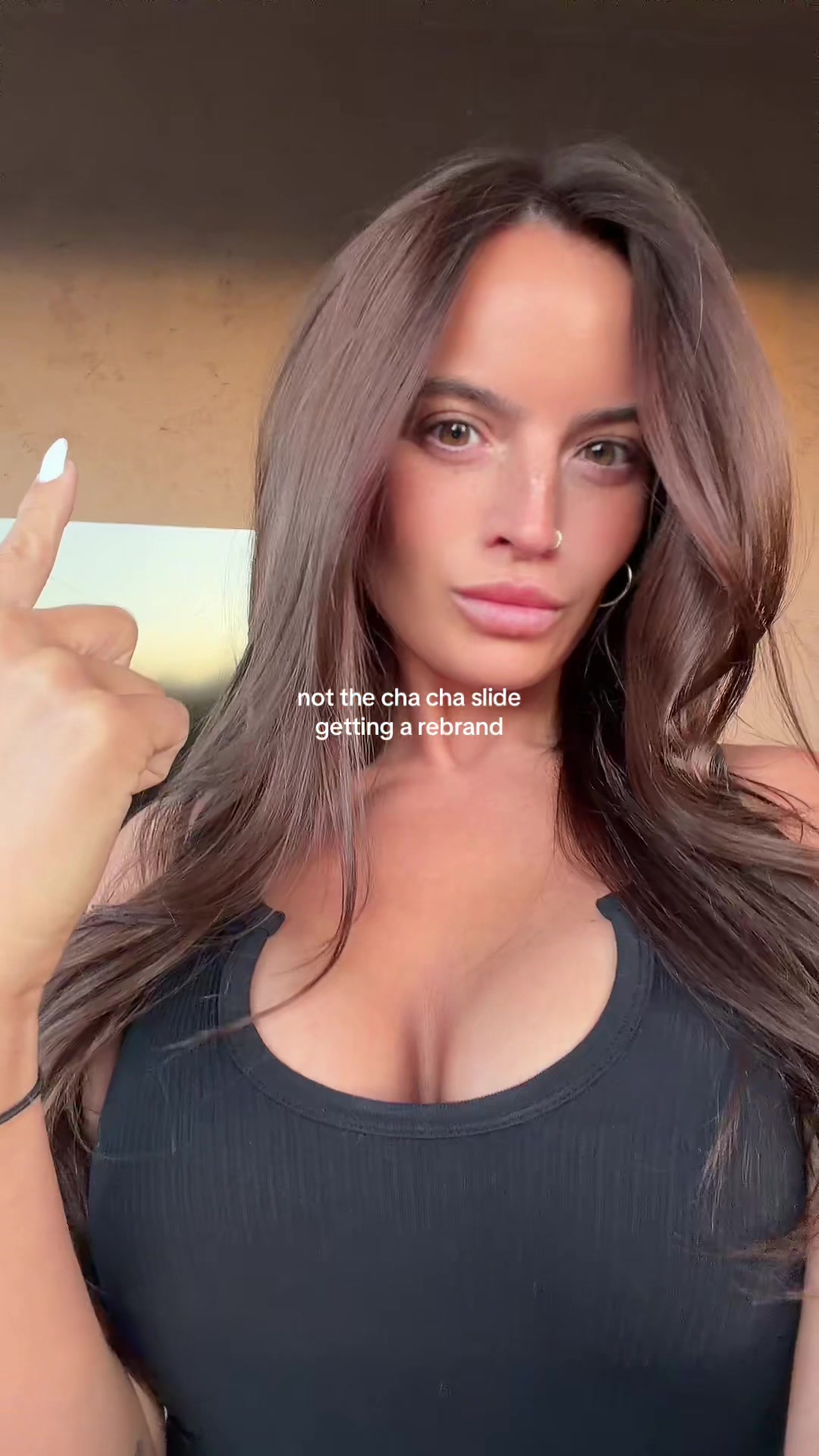 @kt