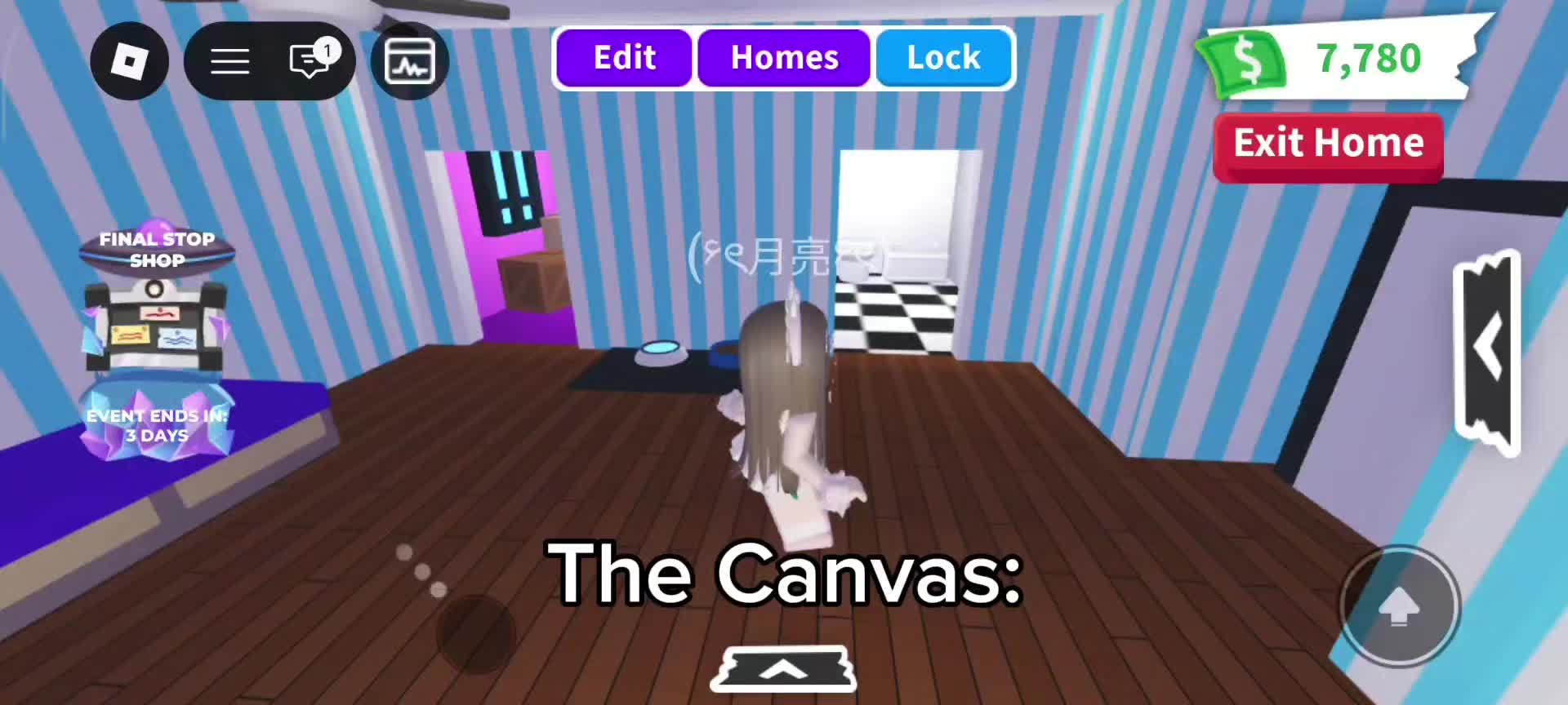 @★۶ৎ ℓ&upsilon;ᴎ&alpha;я ۶ৎ★