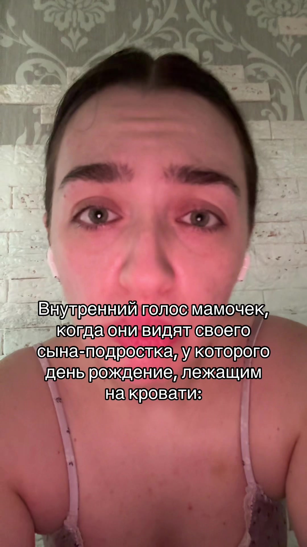 @zizinaf
