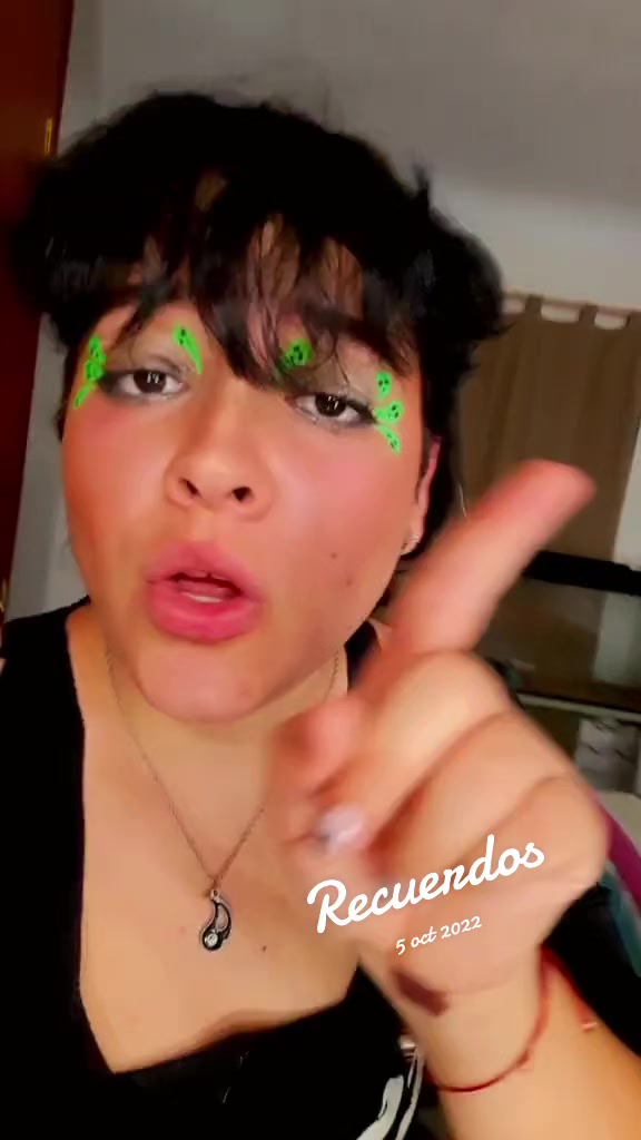 @Sam Nazar&aacute;