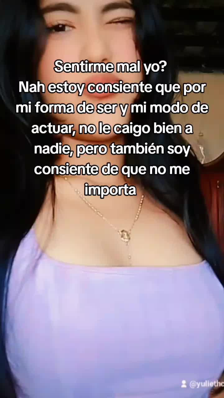 @Yulieth castillo 💞