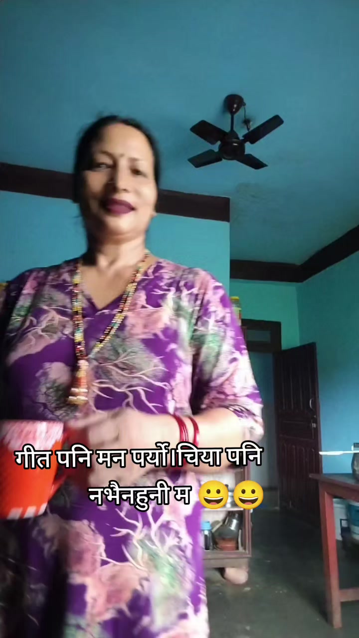@sabitra dhungana