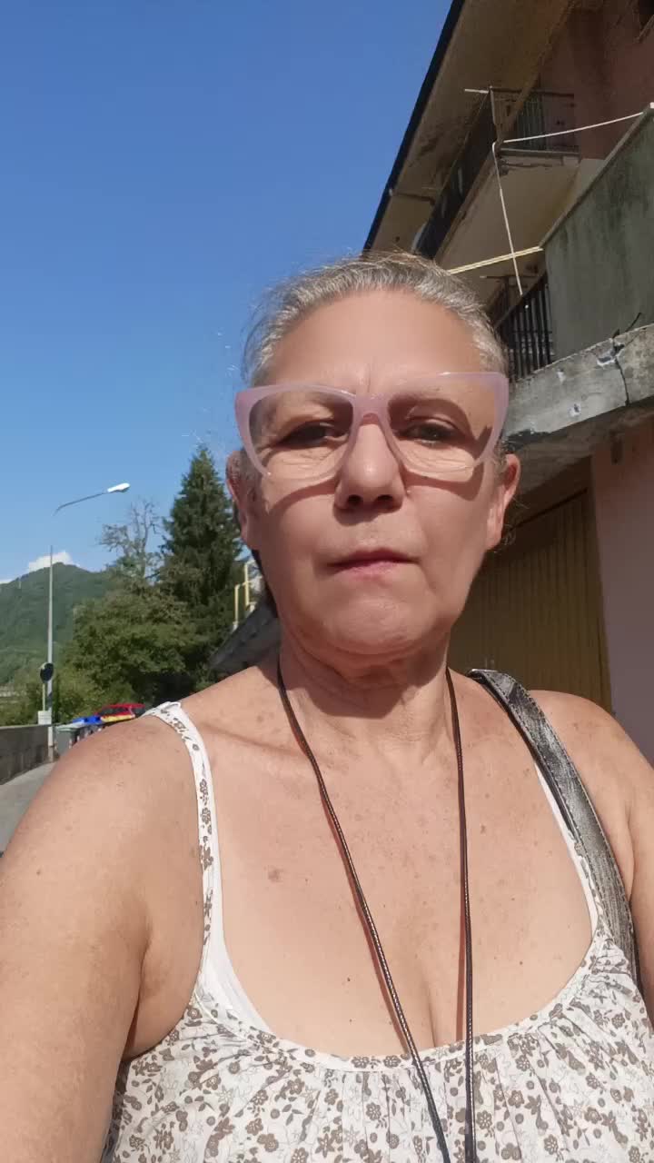 @margaritaflorez371