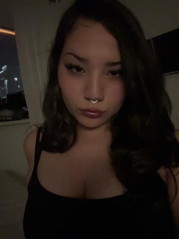 @tahioshi