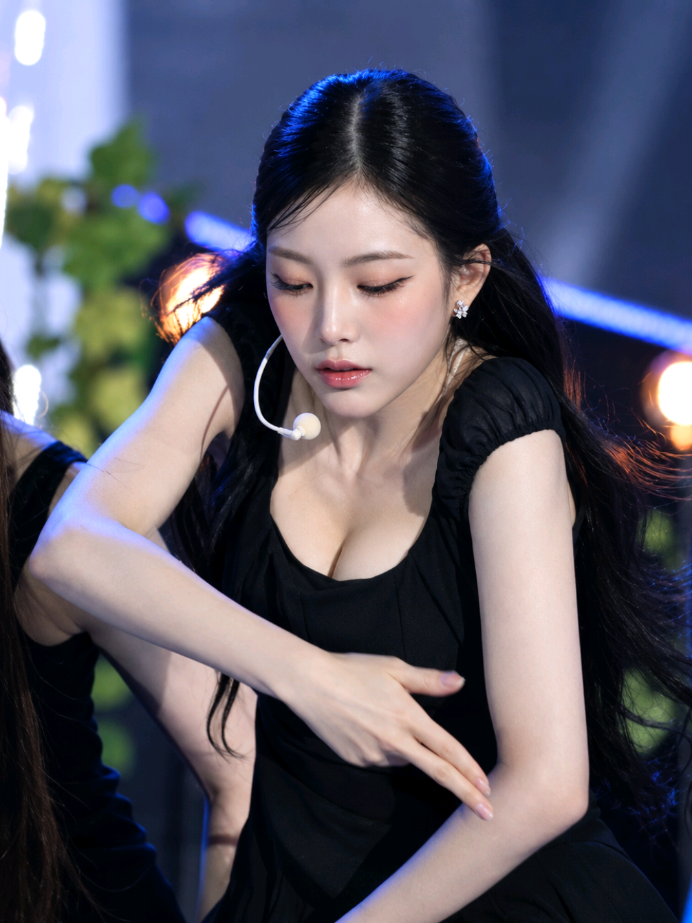 @캄시