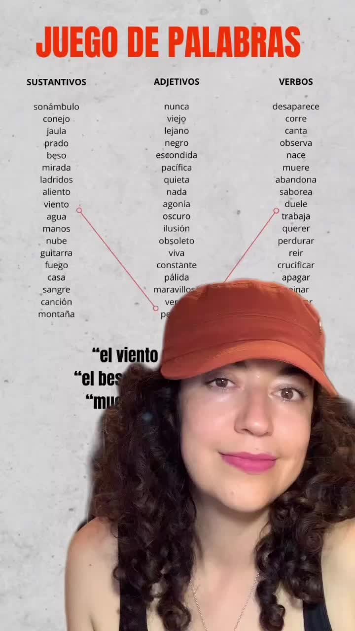 @Gabriela Bernal “Jade”