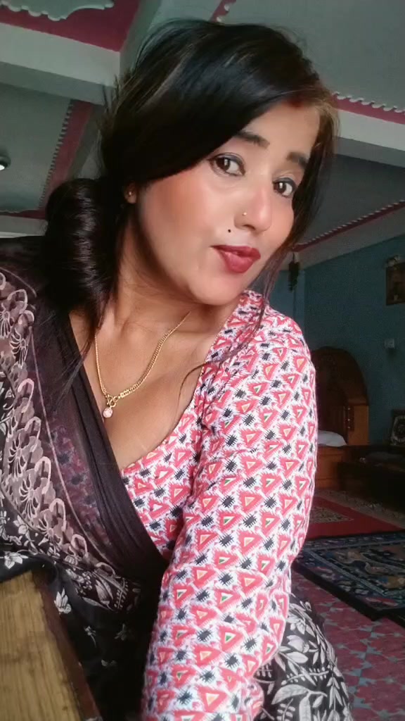 @Aruna  Ghimire