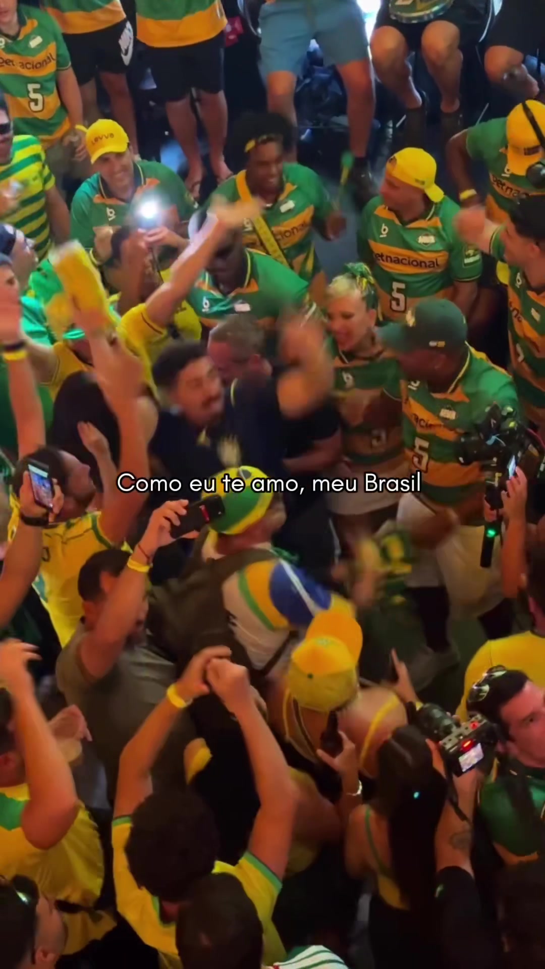 @Alente