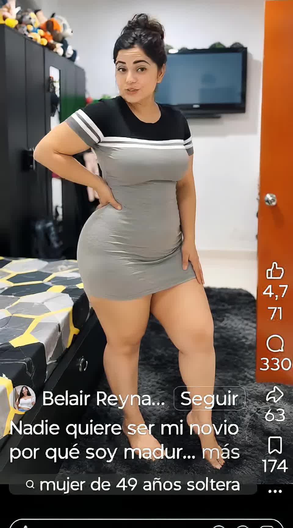 @👺👺García👺 García👺👺