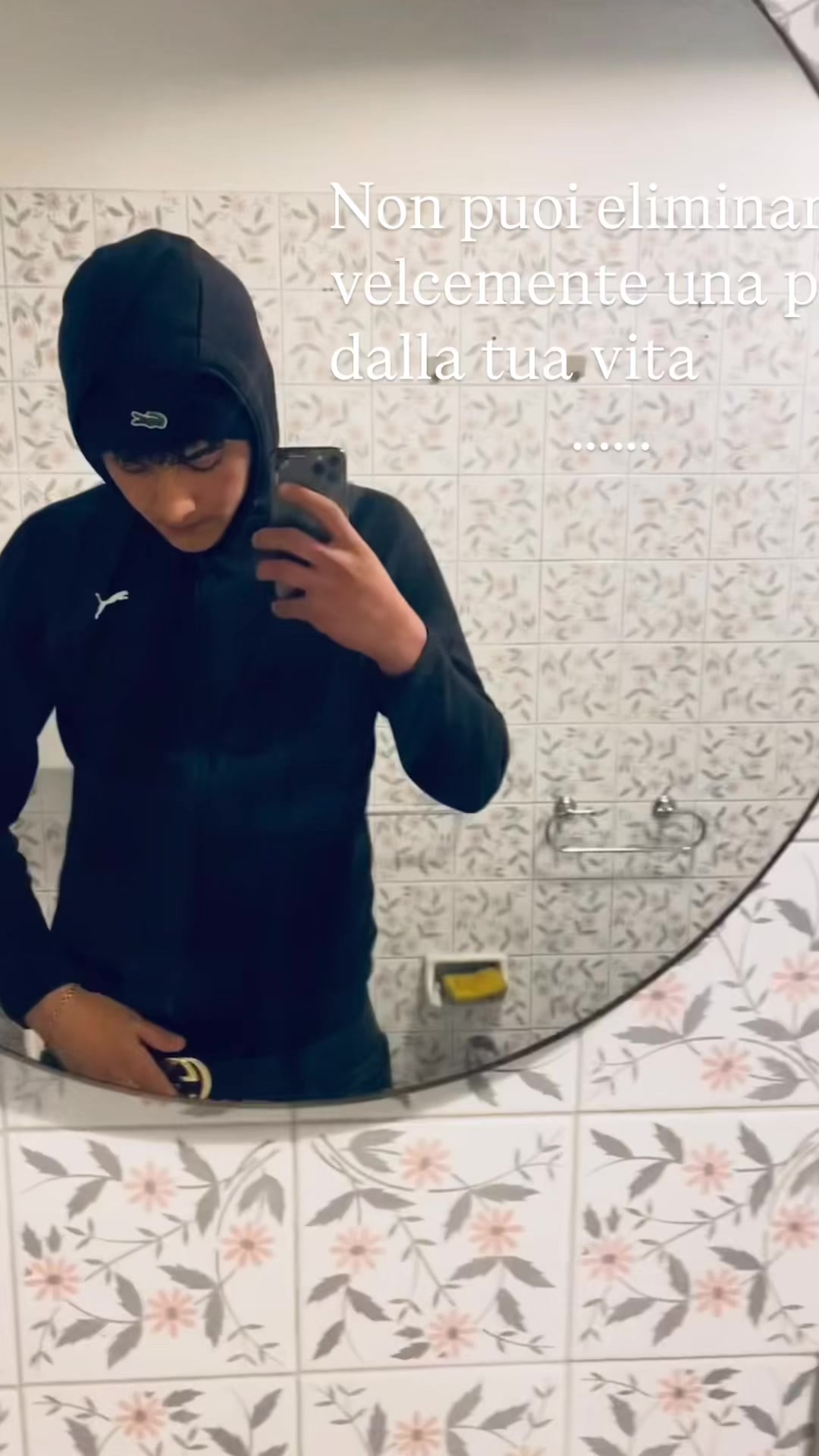 @G_A-T_A🕊️