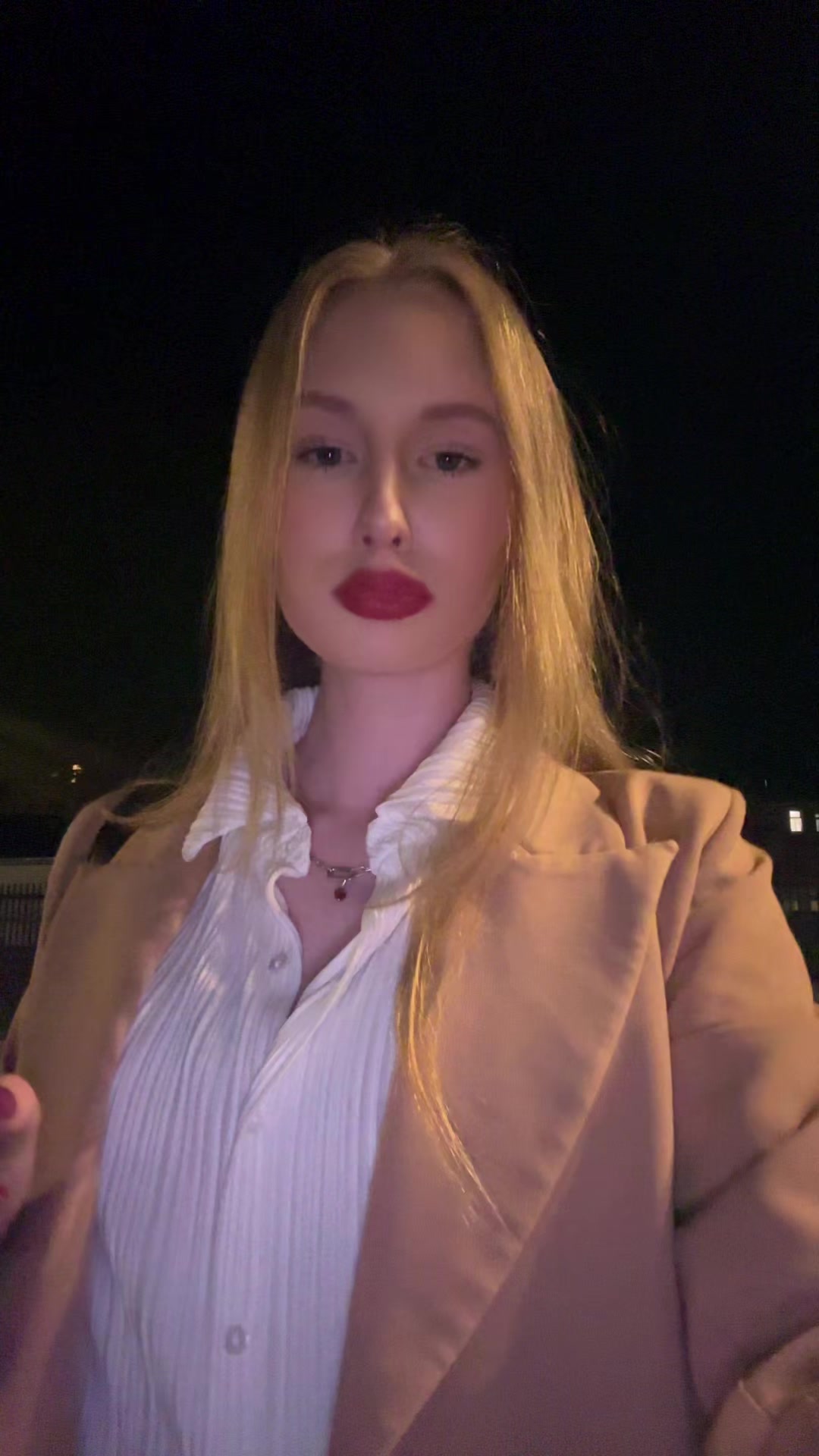@sserlopt