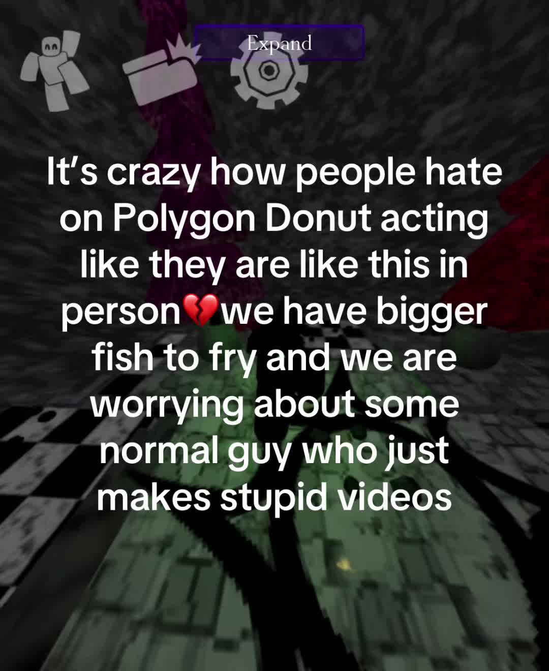 @Makatheawesomesauce