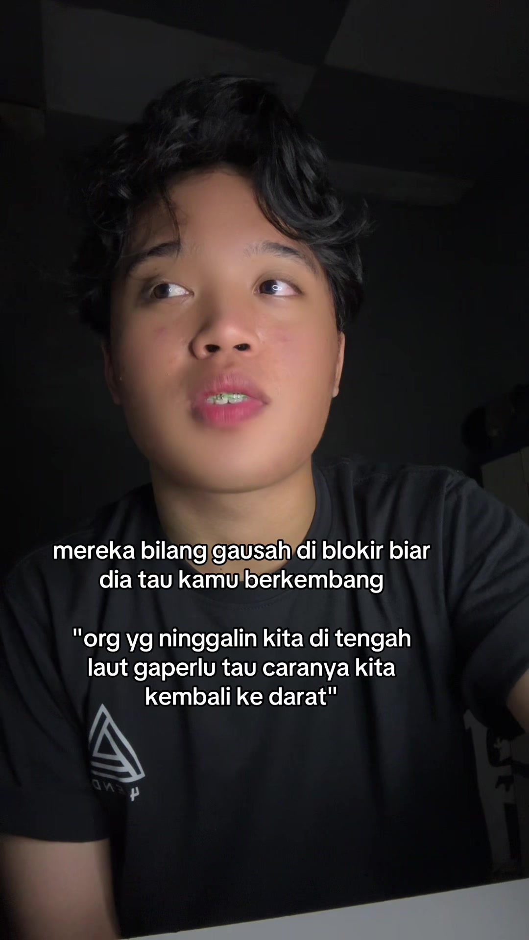 @ibrahim