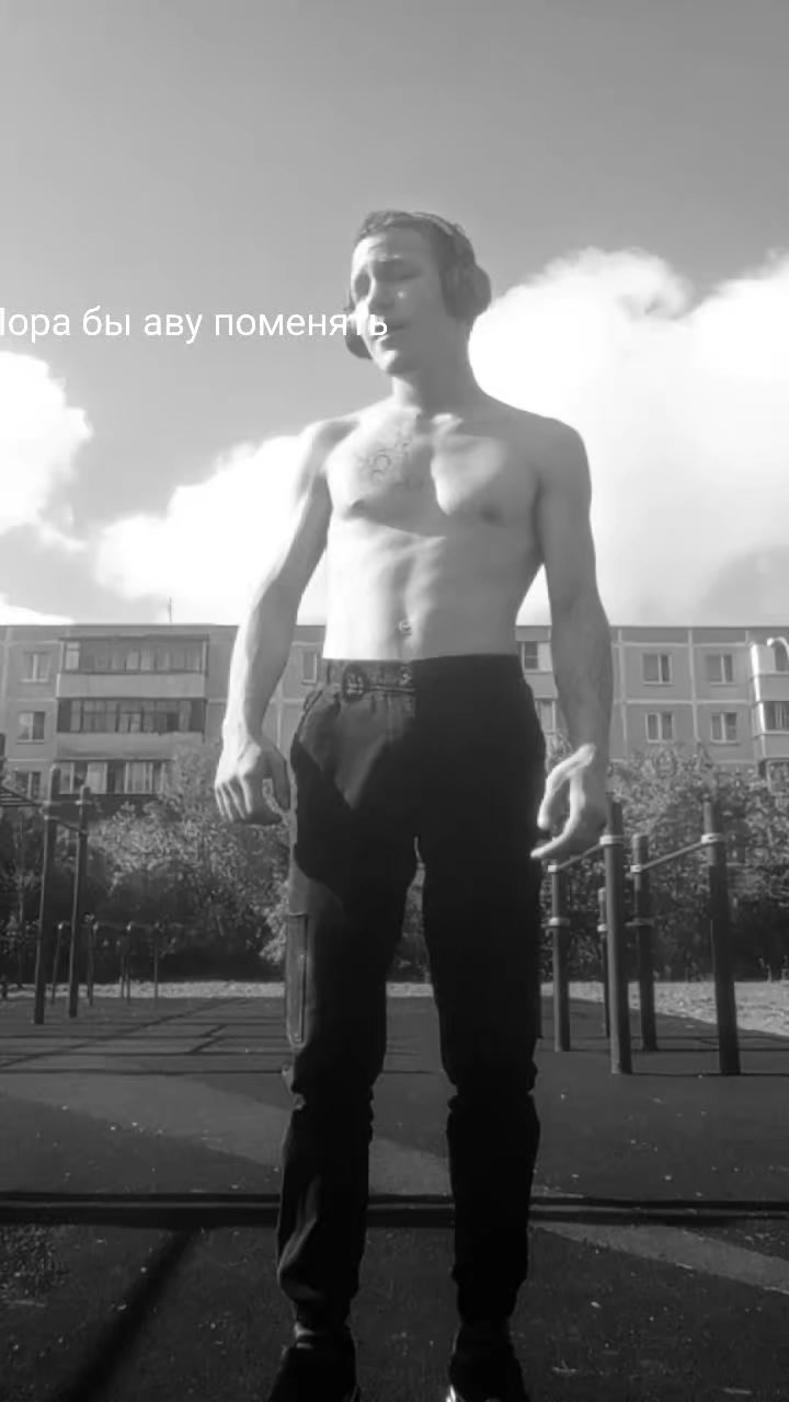 @🇷🇺Russia75rus🇷🇺
