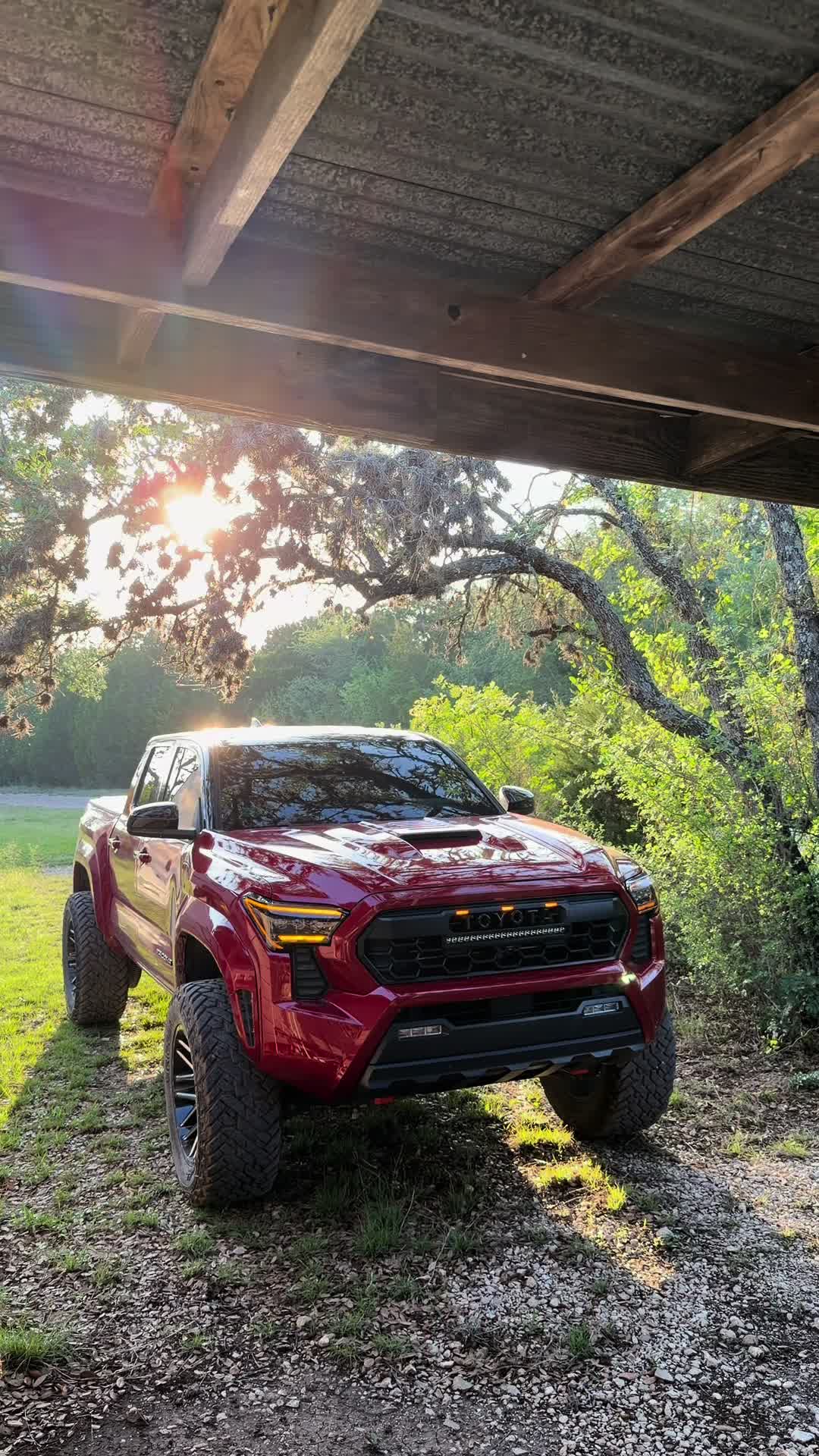 @jon_trd