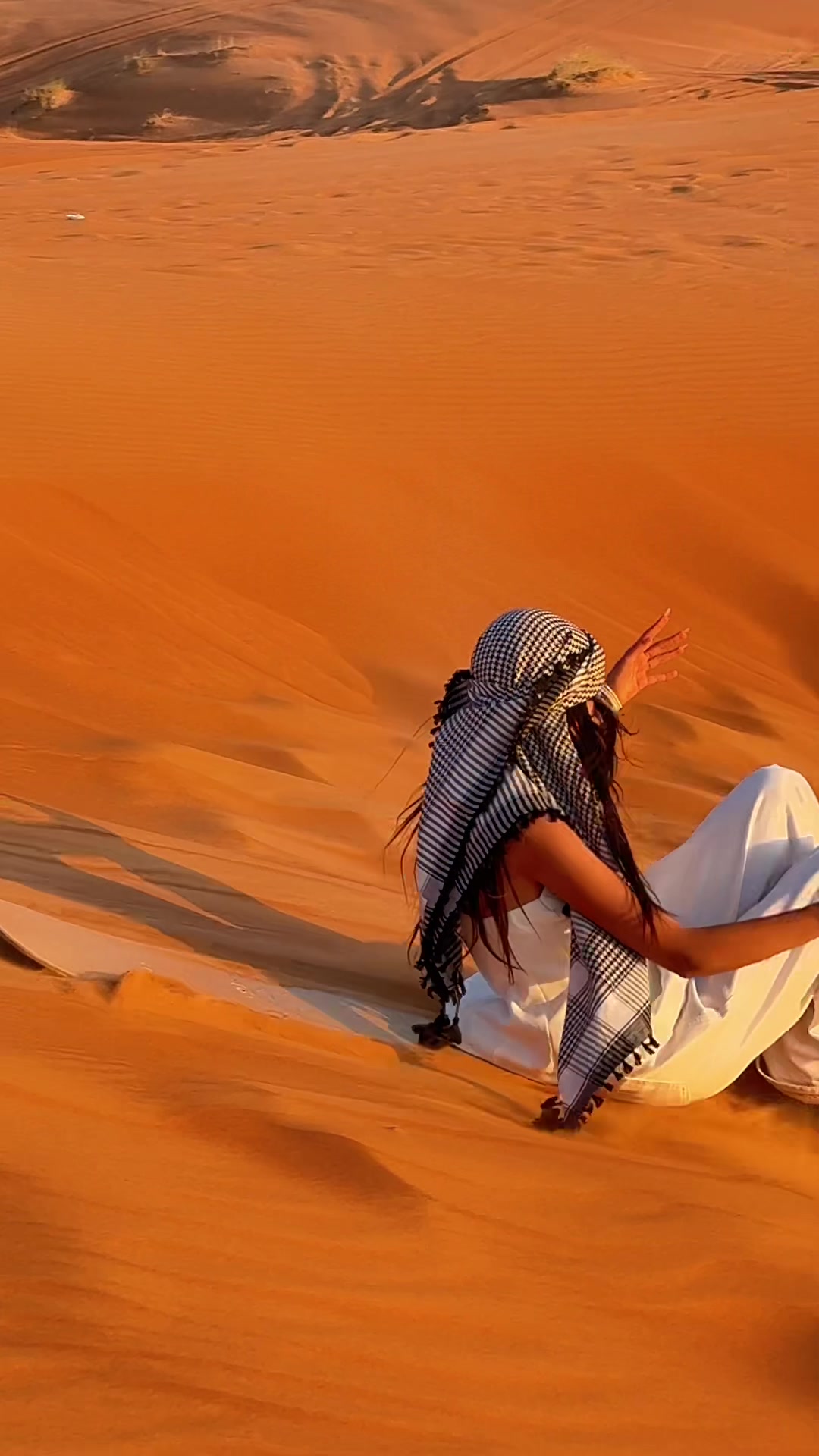 @dubaireddunessafari1