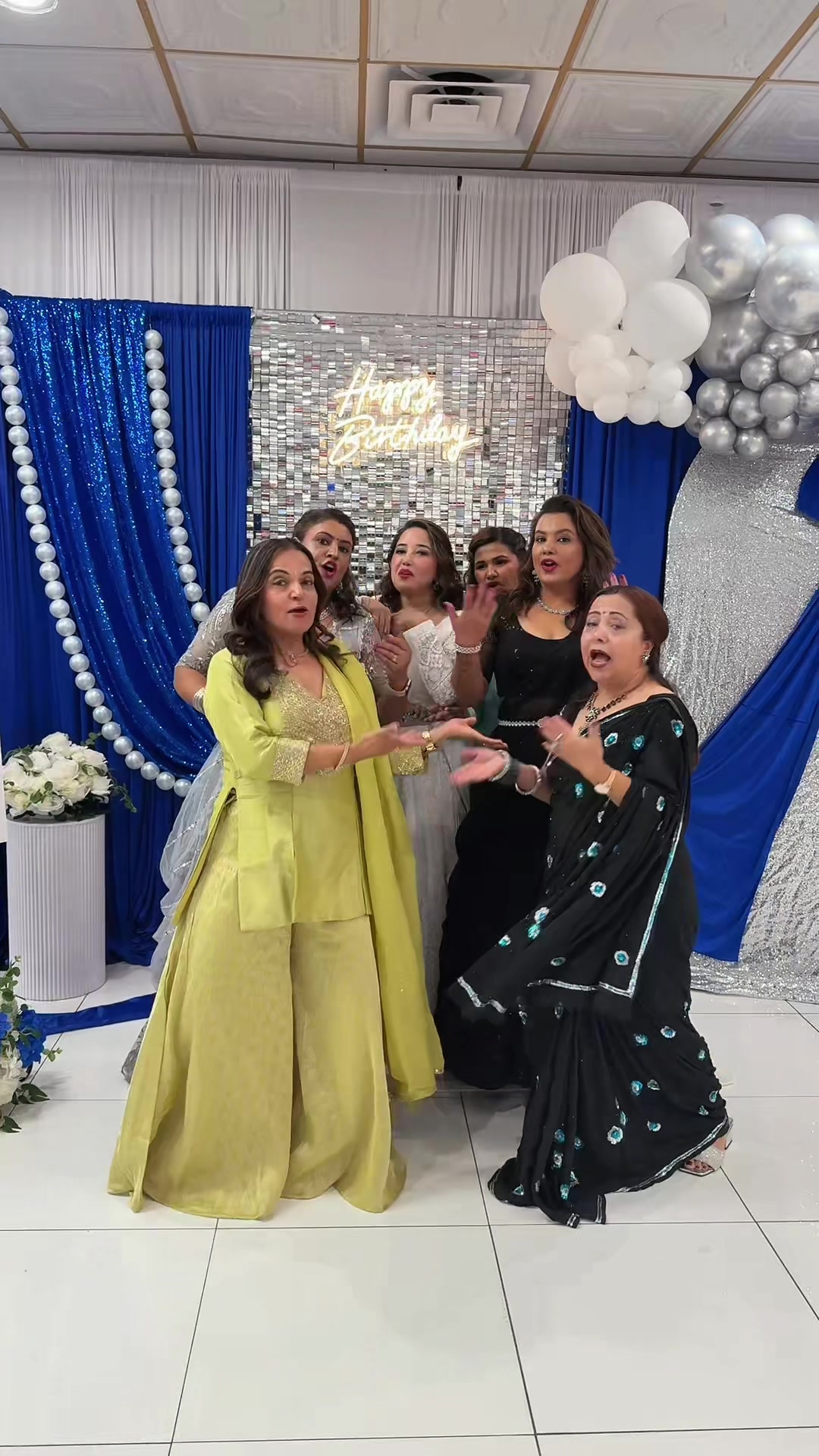 @ramaili_shagun