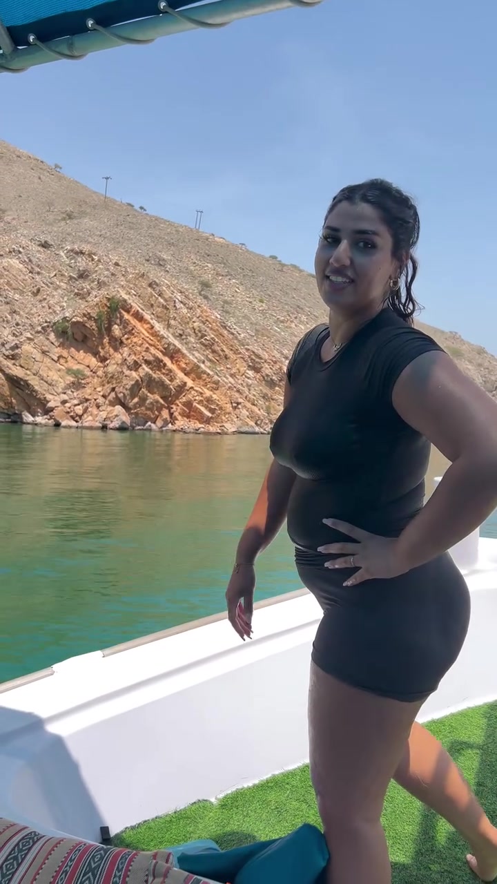 @IG Brown Beauty
