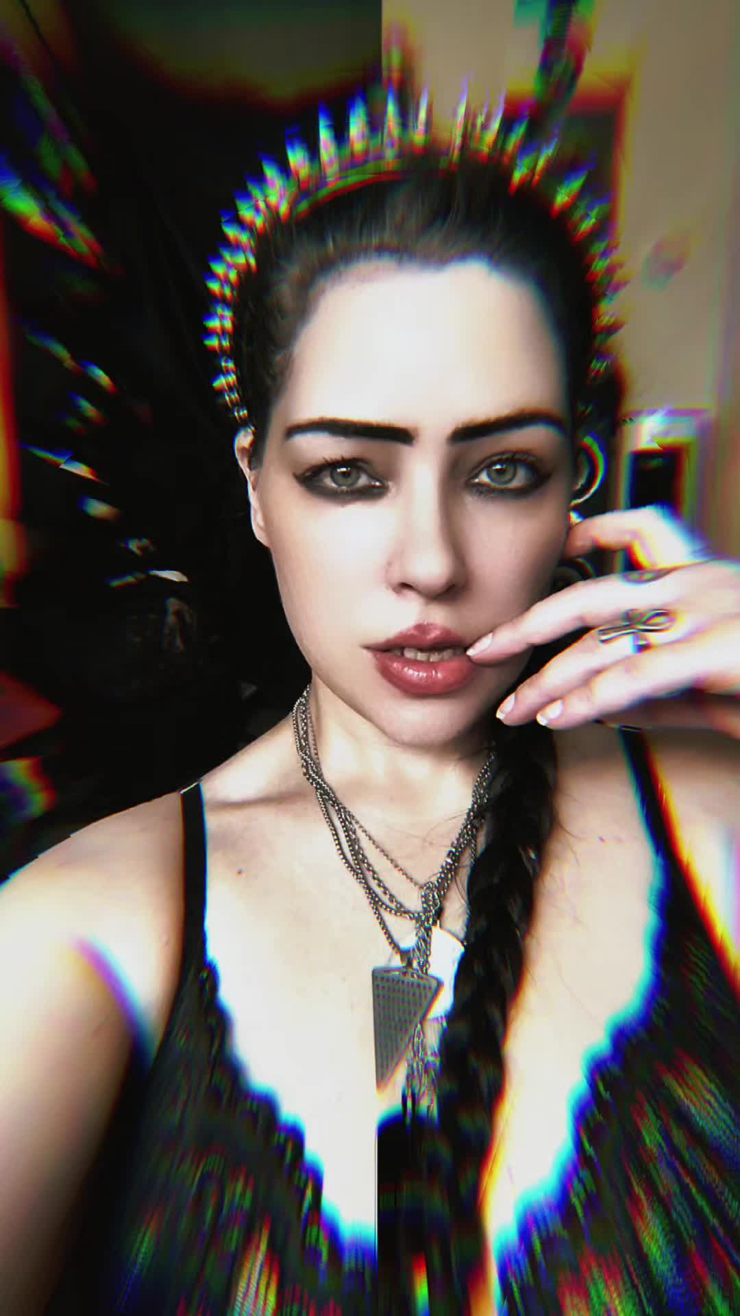 @NadineUniverse107