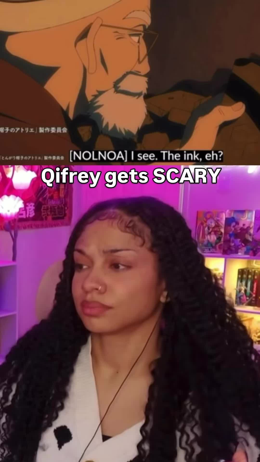 @rinnegoddess 🪄