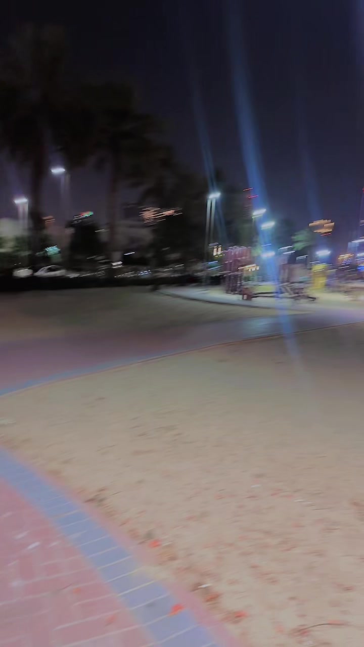 @čHöȚâ ŚêŤ1 🇦🇪💫💫